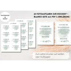 Hochzeitsgästebuch|wasgluecklichmacht PDF Wunderkerzen Anhänger für Hochzeitstanz | DIY Wunderkerzen Anhänger zum selbst drucken | Lasst Funken sprühen
