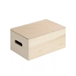 Best Personalisierte Box/ Regenbogen Geschenkebox für verschiedene Anlässe wie Hochzeit, Geburtstag, Taufe, Weihnac Dekoration