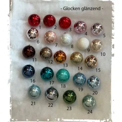 Sale Personalisierte Christbaumkugel aus Glas mit dem Namen Ihres Tieres sowie Pfotenabdruck mit Herz! Baumschmuck Personalisierbar