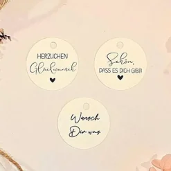 Hot Personalisierte Geldgeschenkbox zur Kommunion – Geschenkidee für Mädchen & Jungen Geschenke