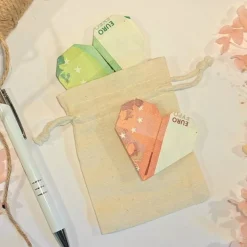 Online Personalisierte Geschenkbox zum Abitur – Edle Geldgeschenk Verpackung & Präsent zum Schulabschluss Geschenke