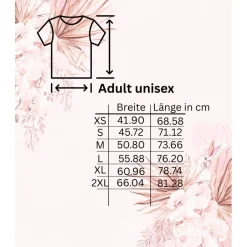 Outlet Personalisierte Junggesellinnenabschied T-Shirts, Shirts Für Die Braut Und Crew, Bride and Team, Gruppenshirts für JGA Junggesellinnenabschied