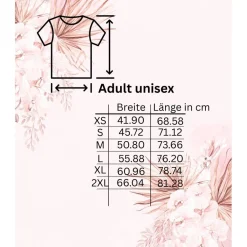 Clearance Personalisierte Junggesellinnenabschied T-Shirts, Shirts Für Die Braut Und Crew, Bride and Team, Gruppenshirts für JGA Junggesellinnenabschied