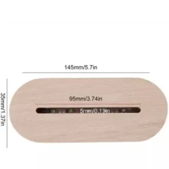 Sale Personalisierte Liebeslampe in Herzform Brautpaar ,Hochzeitsgeschenk,Tauben Accessoires