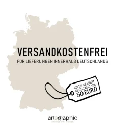 Online Personalisierte Spardose *Pferdehof* aus Keramik mit Name für Kinder / Geschenk für Einschulung, Geburt und Taufe Geldgeschenke
