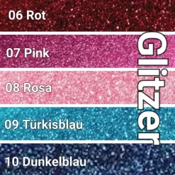Sale Personalisierter Nikolausstrumpf Nikolausstiefel