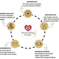 Sale Personalisierter Schiefer-Untersetzer Hochzeit mit Namen & Datum – Sechseckig mit Hochzeitsauto Gastgeschenke