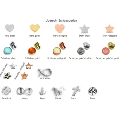 Hot personalisiertes Armband, Kommunion, Firmung, Konfirmation, Geburtstag, Einschulung, Lederarmband mit Wunschnamen ichthys, Geschenk für Mädchen, Weihnachtsgeschenk Schmuck
