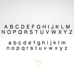 Rosenkranztäschchen|Liebdinge personalisiertes Filztäschchen Rosenkranz NAME  Farbwahl