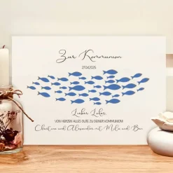 Geldgeschenke|Fancy CraftHacks Personalisiertes Geldgeschenk zur Erstkommunion | Kommunionsgeschenk fürs Patenkind | Geschenkidee zur Kommunion