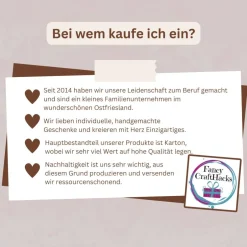 Clearance Personalisiertes Geldgeschenk zur Jugendweihe im Bilderrahmen – Einzigartige Erinnerung mit Namen & Datum Geldgeschenke