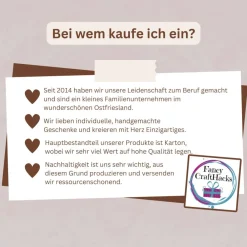 Best Personalisiertes Geschenkbild zur Erstkommunion für Mädchen – Einzigartiges Kommunionsgeschenk mit Namen & Regenbogen Geschenke