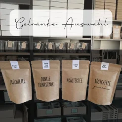 Discount Personalisiertes Hochzeitsgeschenk für das Brautpaar, Personalisierte Holzbox, Geldgeschenk zur Hochzeit, 31 Hochzeitsgeschenke