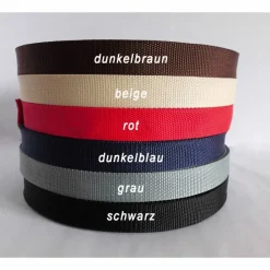 Personalisiertes Schlüsselband Unendlichkeitszeichen Monogramm Hochzeitsdatum Schlüsselanhänger Gastgeschenk Gastgeschenke