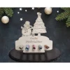 Best Personalisiertes Weihnachtsgeschenk / Weihnachtsgeschenk für die ganze Familie / Weihnachts Geldgeschenk / Geldgeschenk Geldgeschenke
