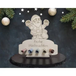 Best Personalisiertes Weihnachtsgeschenk / Weihnachtsgeschenk für die ganze Familie / Weihnachts Geldgeschenk / Geldgeschenk Geldgeschenke