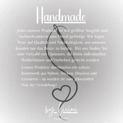 Hot Pfotenanhänger-Weichnachtsbaumschmuck-personalisiert- Baumschmuck Personalisierbar