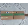 Discount Portemonnaie Geldbörse Gutscheinkarten-Verpackung Geldgeschenk Geldgeschenkverpackung zu Weihnachten Geschenkverpackungen