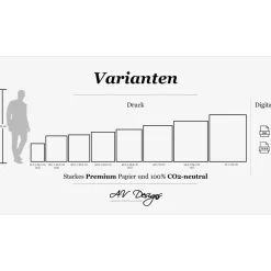 Discount Poster MR & MRS mit Namen, Datum, und Ort | Personalisiert | Hochzeitsgeschenk | Geschenk Brautpaar | Sie Ihn | Hochzeit Hochzeitsgeschenke