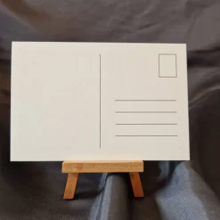 Glückwunschkarten|Teufelinchens_Ideen_Shop Postkarte zur Geburt / Motiv Postkarte / wunderschöne Motive / süßer Hund / süße Katze / Geburtskarte / Blumenmotiv