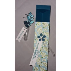 Discount Reagenzglas Wunscherfüller Geldgeschenk Geburtstag Frauen Männer Kinder Christliche Feste Geburt Weihnachten Gutscheine