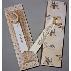 Discount Reagenzglas Wunscherfüller Geldgeschenk Geburtstag Frauen Männer Kinder Christliche Feste Geburt Weihnachten Gutscheine