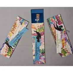 Discount Reagenzglas Wunscherfüller Geldgeschenk Geburtstag Frauen Männer Kinder Christliche Feste Geburt Weihnachten Gutscheine