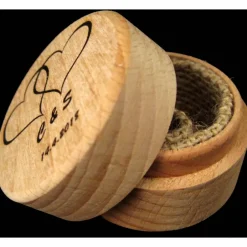 Ringkissen|Timbert RINGETUI aus HOLZ für EHERINGE mit Gravur Hochzeit Ringkissen Alternative Personalisiert Ringschatulle Holzbox Ringkästc
