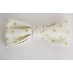 Ringkissen|Dorotheas-Handarbeiten Ringkissen, Ringkissen mit Spitze und Organzabändern, Handarbeit, Ringkissen-Hochzeit, Ringkissen mint, Ringkissen weiß mit Punkten, grün