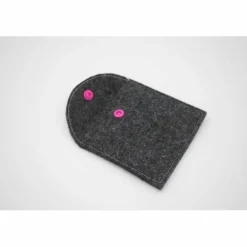 Sale Rosenkranztasche Geschenk zur Kommunion passend zu Gotteslobhülle Firmung religiös Taufpate Firmpate Geschenkidee Gotteslobhülle