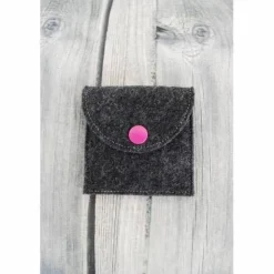 Sale Rosenkranztasche Geschenk zur Kommunion passend zu Gotteslobhülle Firmung religiös Taufpate Firmpate Geschenkidee Gotteslobhülle