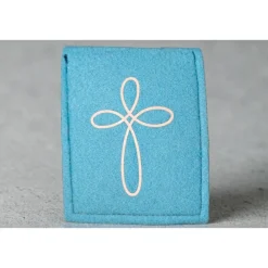 Sale Rosenkranztäschli Geschenke