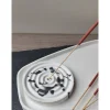 Best Räucherstäbchen-Set Profiplast 200 – Handgefertigtes Tablett & Halter, modernes Design, Möbel-Schutz Tischdekoration
