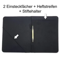 Schildkröte Zeugnismappe personalisiert | Zeugnismappe | Zeugnismappe mit Namen | Urkundenmappe Kinder Einschulung