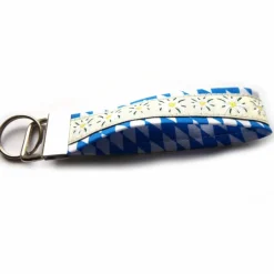 Accessoires|GaHiBu Schlüsselanhänger Schlüsselband 