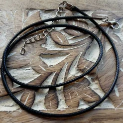 New Schlüsselsanhänger Brautmutter schwarz weiß Cabochon silberfarbe Fassung 25mm Gastgeschenk Hochzeit Gastgeschenke
