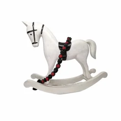 Clearance Schmuck - Set 