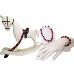 Clearance Schmuck - Set 