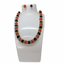 Clearance Schmuck - Set 