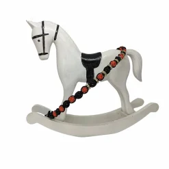 Best Schmuck - Set "Halloween" Gr. M Schmuck