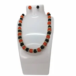 Best Schmuck - Set 