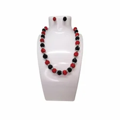 Best Schmuck - Set 
