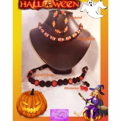 Best Schmuck - Set 