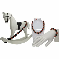 Best Schmuck - Set 