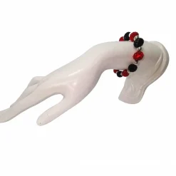 Best Schmuck - Set 