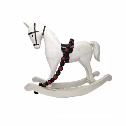 Best Schmuck - Set 