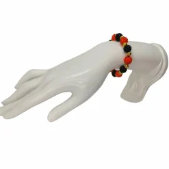 Best Schmuck - Set 