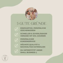 Discount Schneidebrett personalisiert aus Eichenholz als Geschenk zur Hochzeit, Holzbrett Hochzeitsdatum, Vesperplatte Holz Hochzeitsgeschenke