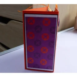 Clearance Schokobüchlein oder Gummibärbüchlein,Happy Halloween Schokolade & Süßigkeiten