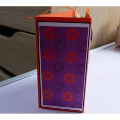 Discount Schokobüchlein oder Gummibärbüchlein,Happy Halloween Schokolade & Süßigkeiten
